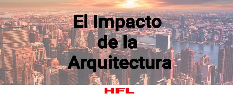 arquitecto constructor en cali