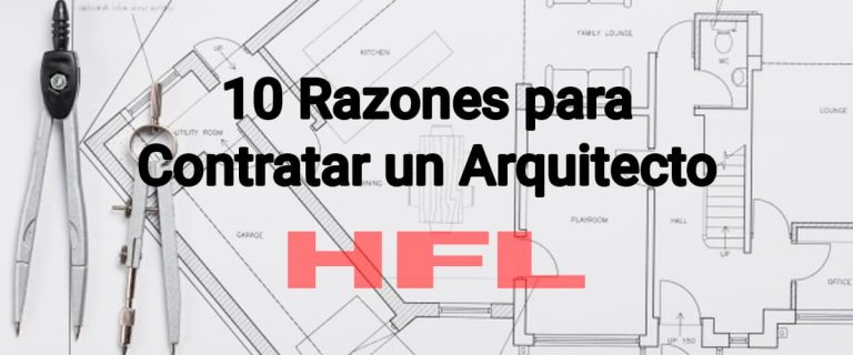 construir casas en colombia con un arquitecto