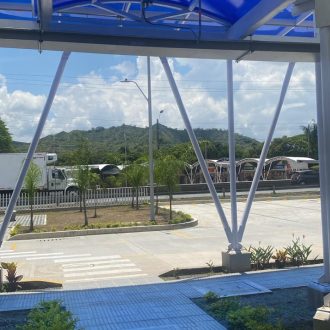 CONSTRUCCION PARADOR GELATINA2