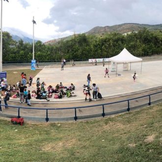 PISTA-PATINAJE-DAGUA-1