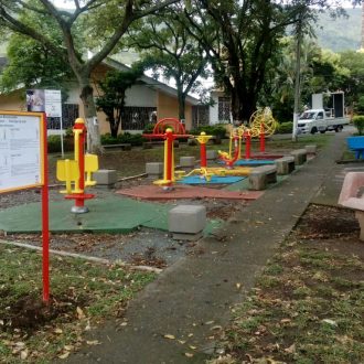 biosaludable-barrio-el-bosque