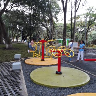 buga-parque