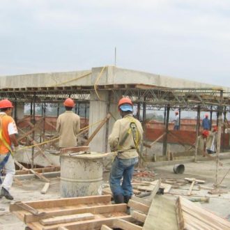 construccion-de-centro-comercial-1
