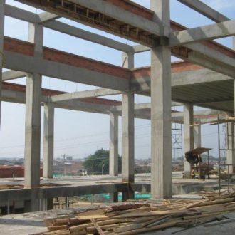 construccion-de-estructuras-en-concreto-1