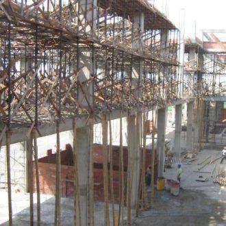 construir-proyectos-macro