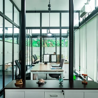 diseno-interior-oficinas-scaled-1
