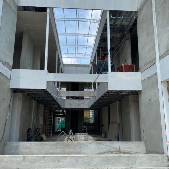 diseno-y-construccion-cali-1