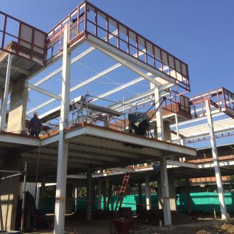 estructura-metalica-construccion
