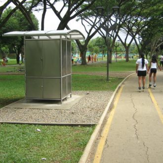 mobiliario-parque-ingenio